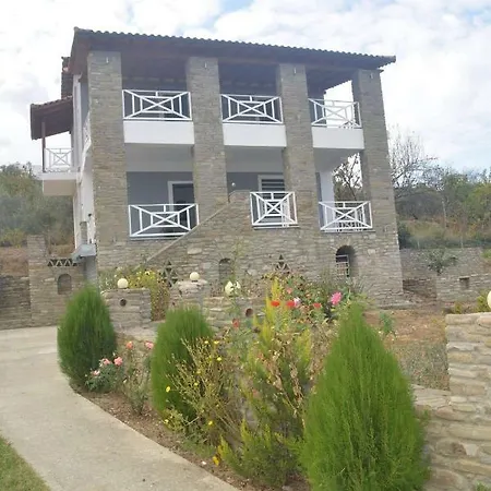 Villa Joana