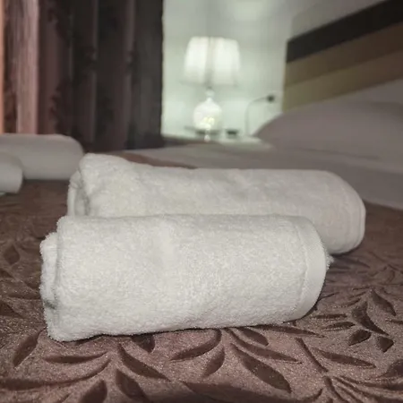 Joana بيرات